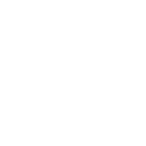 Rádio Bacuri FM